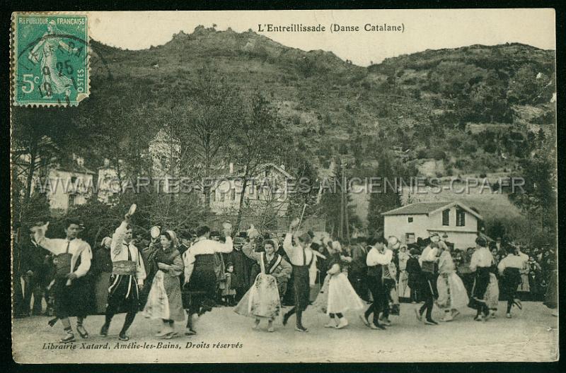 Cartes postales anciennes 12910.jpg